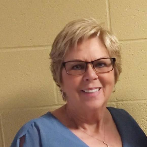 Meet your Posher, Sam - Picture 1 of 1